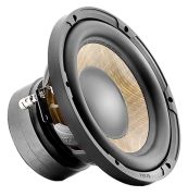 Focal P 20 FE