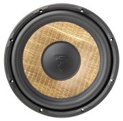 Focal P 25 FSE
