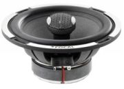 Focal PC 165