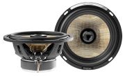 Focal PC 165 FE