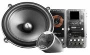 Focal