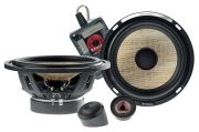 Focal PS 165 FE