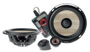 Focal PS 165 FSE