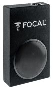 Focal PSB200