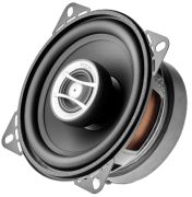 Focal RCX-100