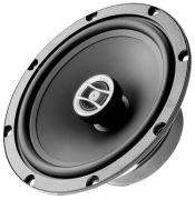 Focal RCX-165