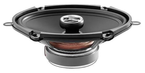 Focal RCX-570