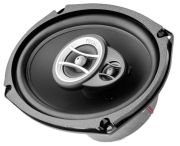 Focal RCX-690