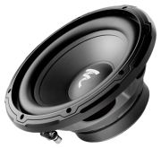 Focal RSB-250