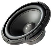 Focal RSB-300