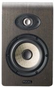 Focal