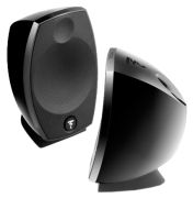 Focal Sib Evo 2.0