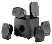 Focal Sib Evo 5.1