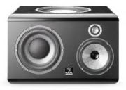 Focal