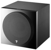 Focal Sub 1000 F