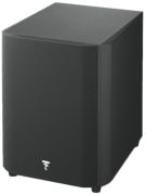 Focal Sub 300 P