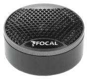 Focal TIS 1.5
