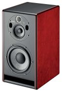 Focal Trio11 BE