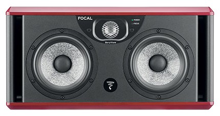 Focal