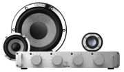 Focal