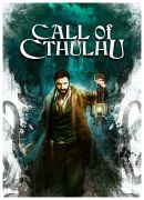 Focus Home Interactive Call of Cthulhu PS4
