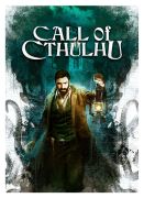 Focus Home Interactive Call of Cthulhu Switch