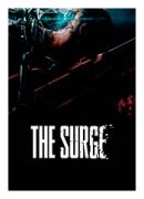Focus Home Interactive The Surge PS4