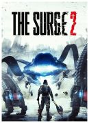 Focus Home Interactive The Surge 2 PS4