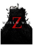 Focus Home Interactive World War Z Xbox One