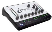 Focusrite