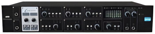 Focusrite