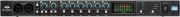Focusrite