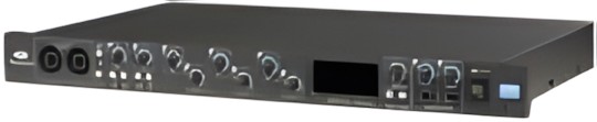Focusrite