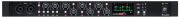 Focusrite