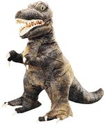 Folkmanis Handpuppe Tyrannosaurus Rex