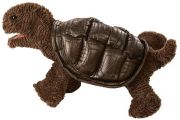 Folkmanis Schildkrötenbaby Folkmanis Schildkrötenbaby