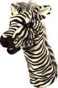 Folkmanis Zebra 2565 Folkmanis Zebra 2565