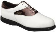 FootJoy