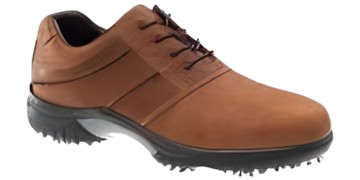FootJoy Contour Herren