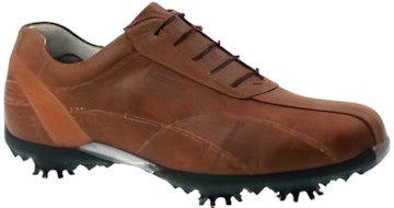 FootJoy