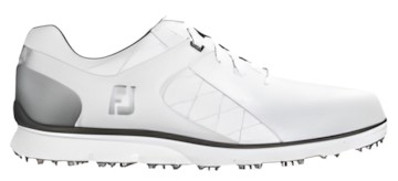 FootJoy Pro SL Herren