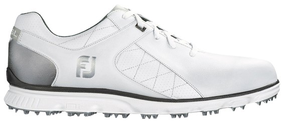 FootJoy Pro SL Damen