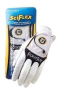 FootJoy SciFlex