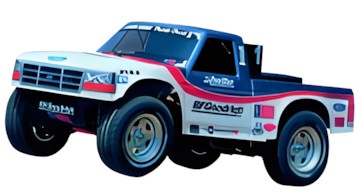 Tamiya