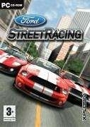 dtp Ford Street Racing PC