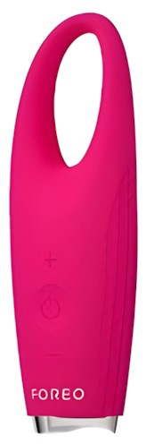 Foreo Iris 2