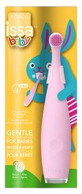 Foreo