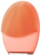 Foreo Luna 4 (balanced skin)