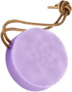 Foreo Luna 4 body