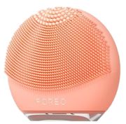 Foreo Luna 4 go